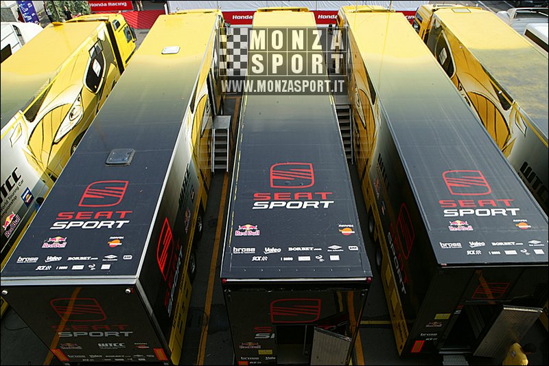 081003pb_monza_wtcc_015.jpg