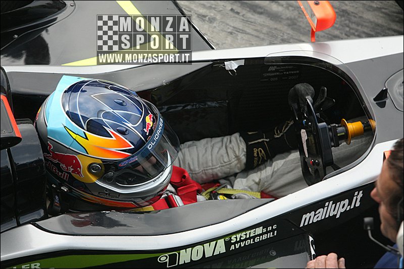 081003pb_monza_wtcc_016.jpg