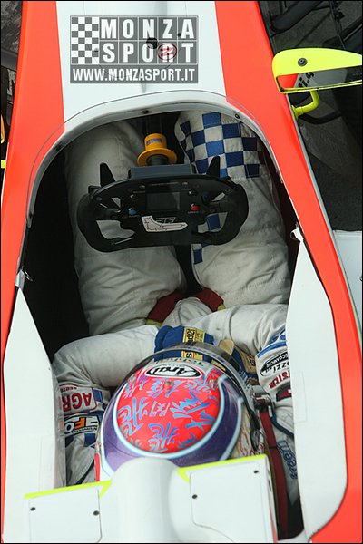 081003pb_monza_wtcc_017.jpg