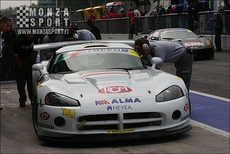 081003pb_monza_wtcc_018.jpg