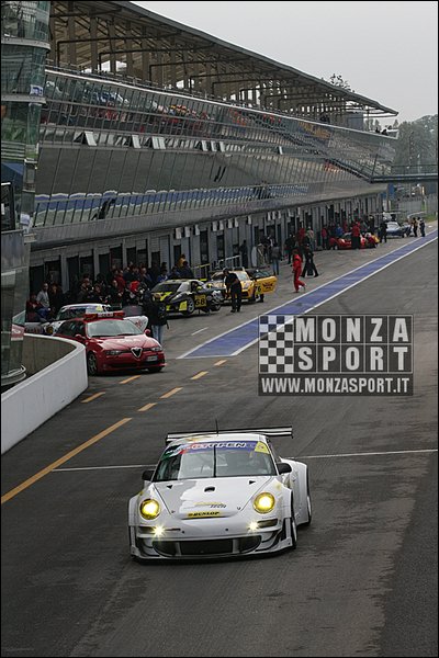 081003pb_monza_wtcc_019.jpg