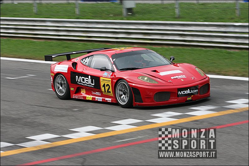 081003pb_monza_wtcc_020.jpg