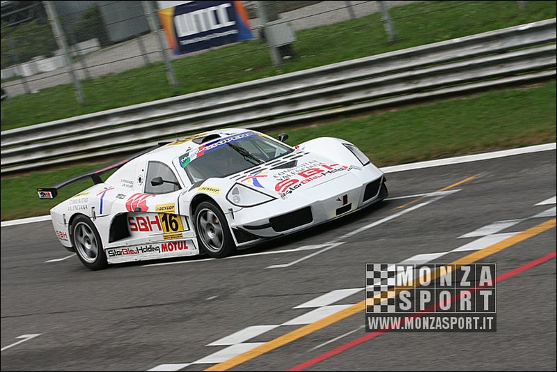 081003pb_monza_wtcc_021.jpg