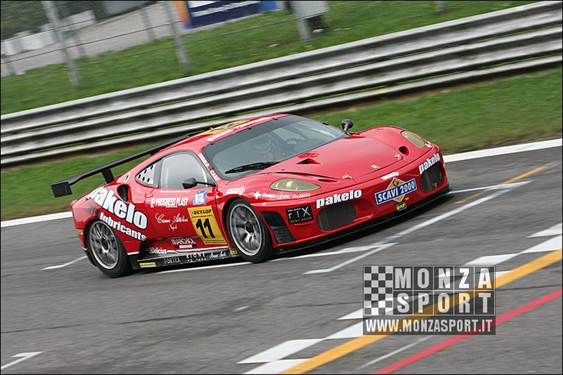 081003pb_monza_wtcc_022.jpg