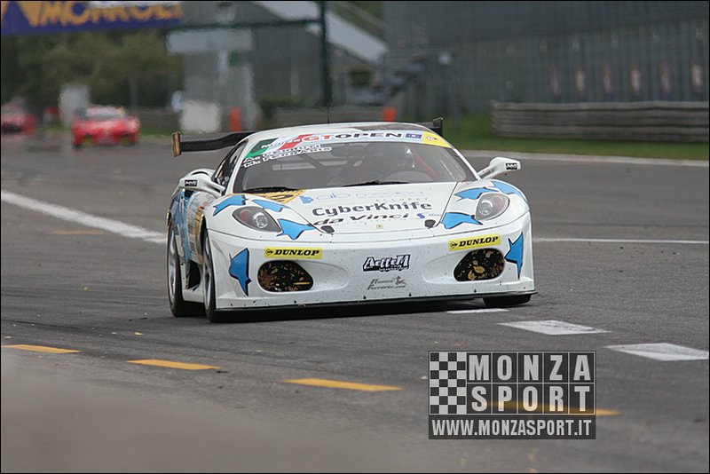 081003pb_monza_wtcc_023.jpg