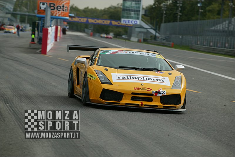 081003pb_monza_wtcc_025.jpg
