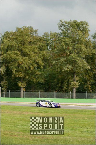 081003pb_monza_wtcc_026.jpg