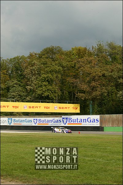 081003pb_monza_wtcc_027.jpg