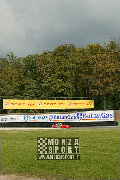 081003pb_monza_wtcc_028.jpg