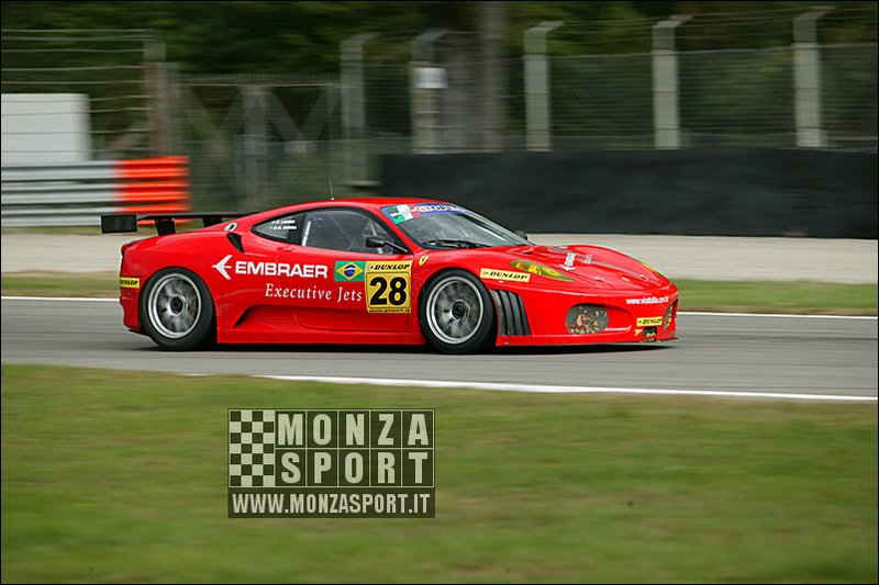 081003pb_monza_wtcc_029.jpg