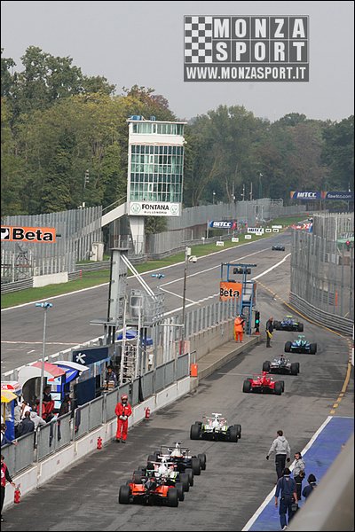 081003pb_monza_wtcc_030.jpg