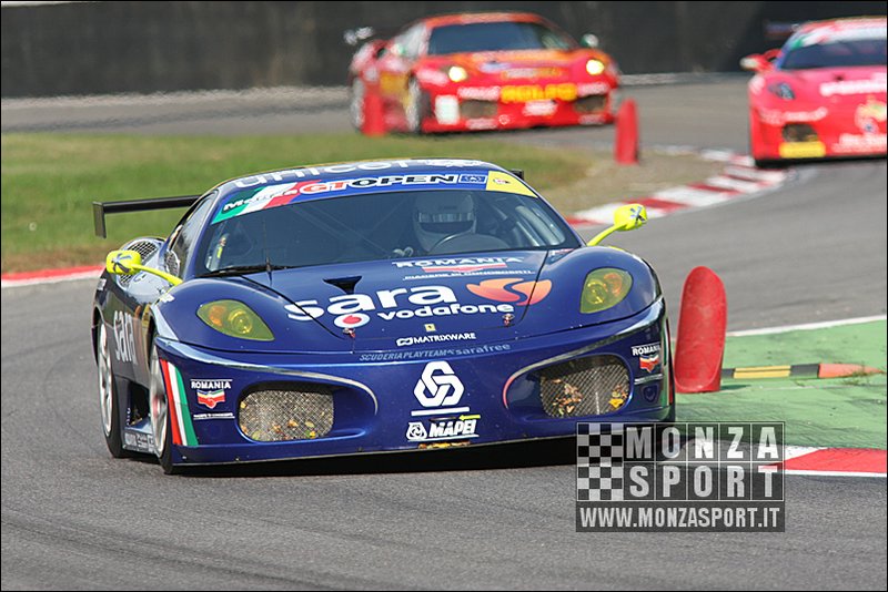 081003pb_monza_wtcc_031.jpg