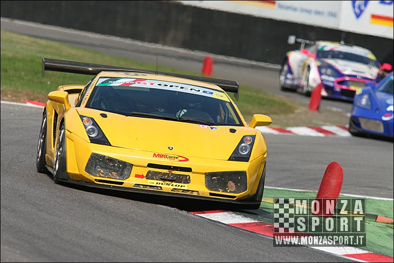 081003pb_monza_wtcc_032.jpg