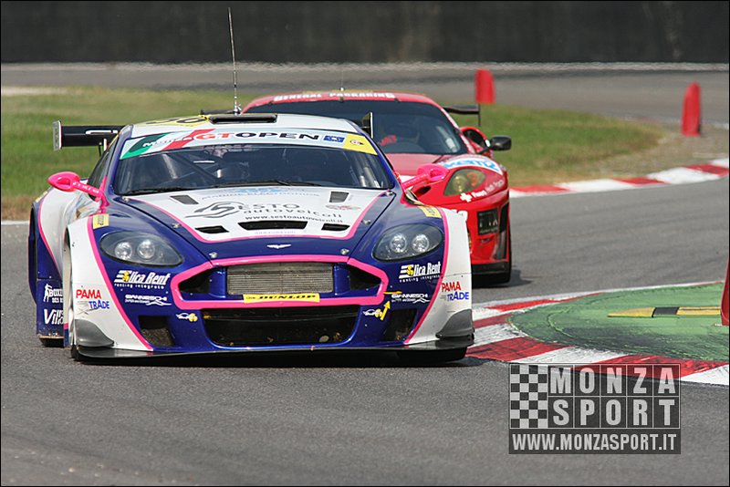081003pb_monza_wtcc_033.jpg