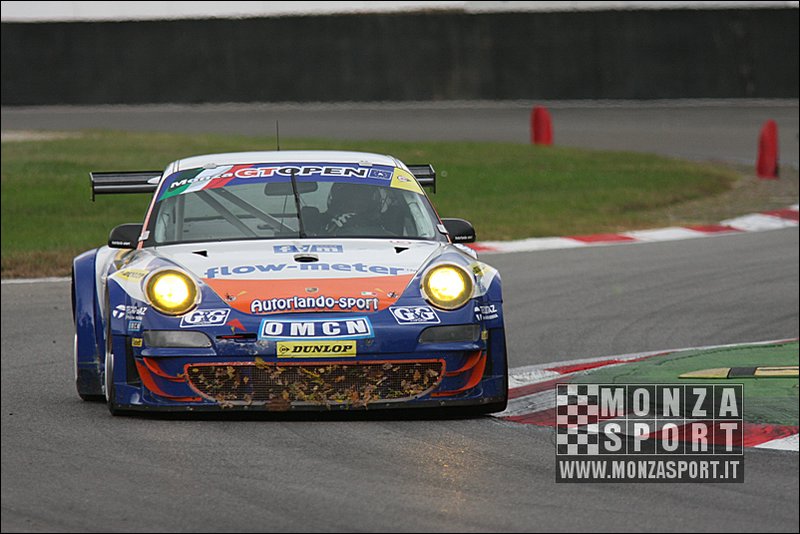 081003pb_monza_wtcc_034.jpg