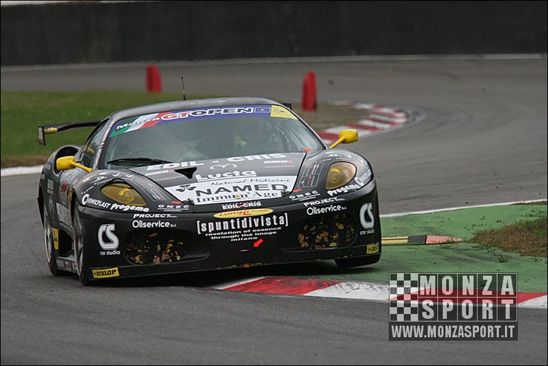 081003pb_monza_wtcc_035.jpg