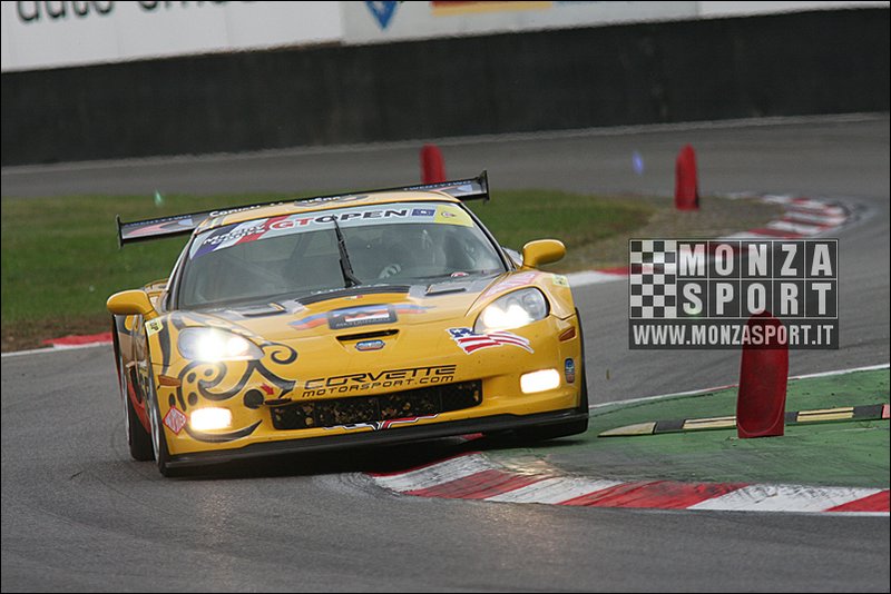 081003pb_monza_wtcc_036.jpg