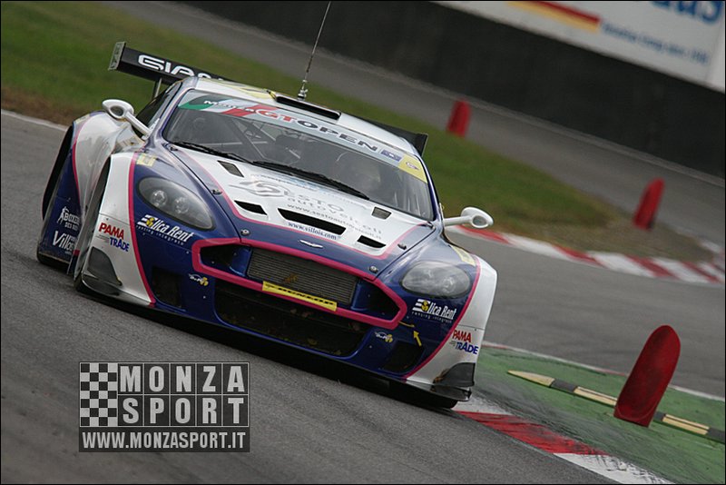 081003pb_monza_wtcc_037.jpg