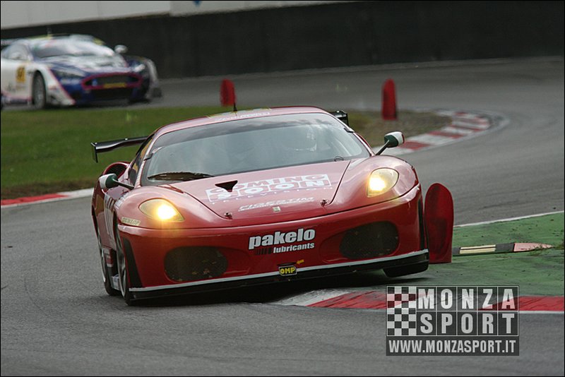 081003pb_monza_wtcc_038.jpg