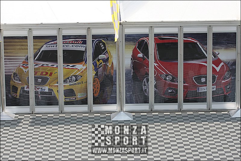 081003pb_monza_wtcc_039.jpg