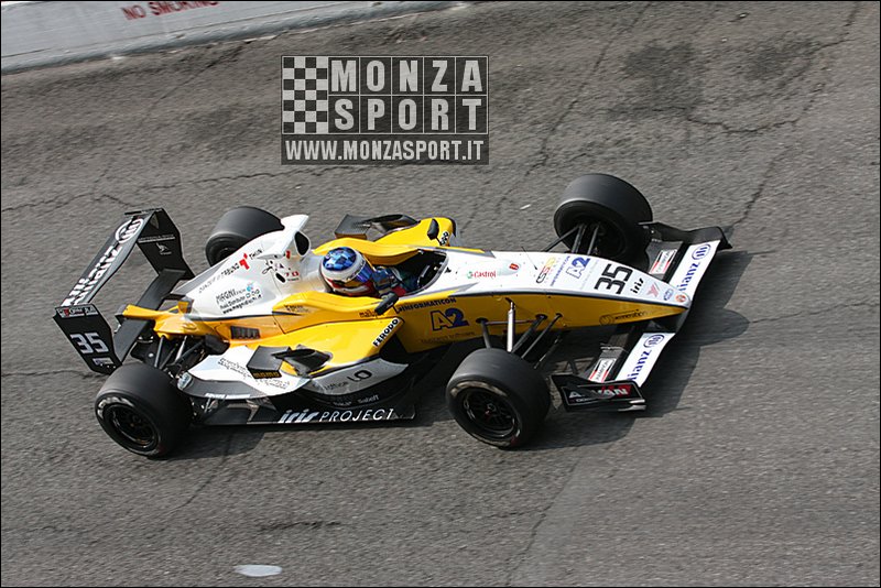 081003pb_monza_wtcc_040.jpg