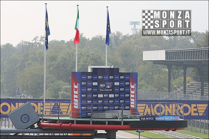 081003pb_monza_wtcc_041.jpg