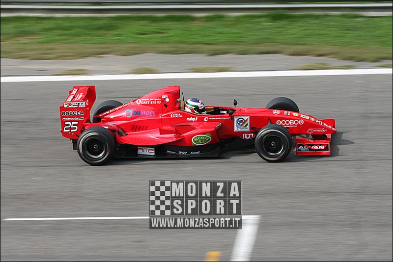081003pb_monza_wtcc_042.jpg