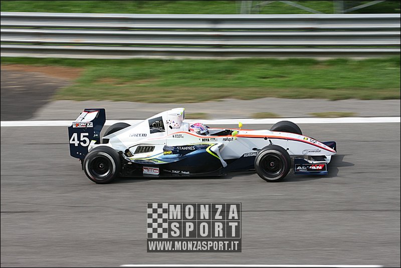 081003pb_monza_wtcc_043.jpg