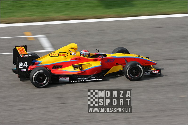 081003pb_monza_wtcc_044.jpg