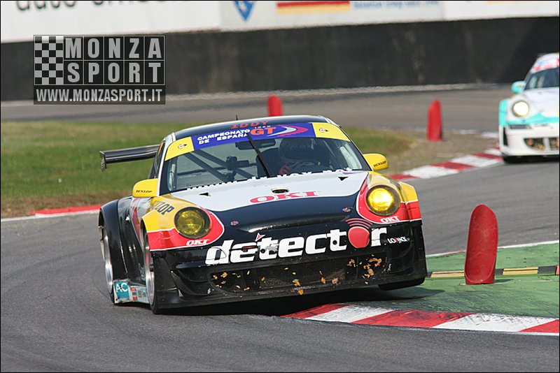 081003pb_monza_wtcc_045.jpg