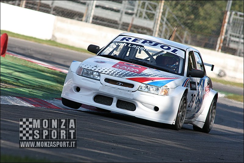 081004pb_monza_wtcc_001.jpg