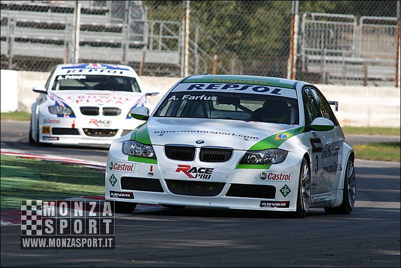 081004pb_monza_wtcc_002.jpg