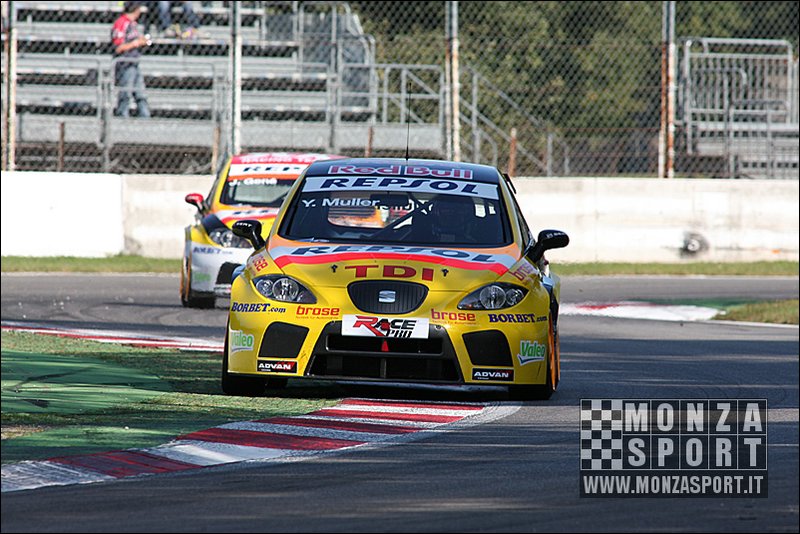 081004pb_monza_wtcc_003.jpg