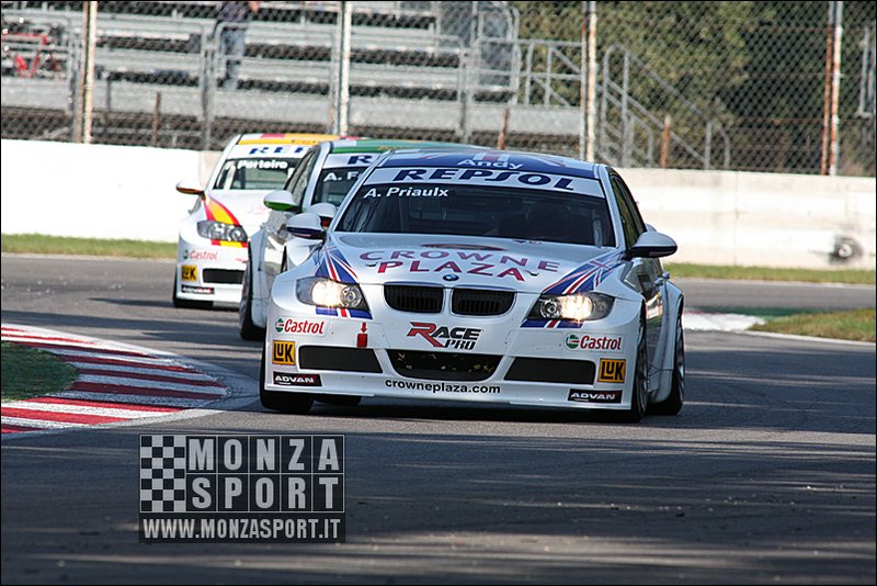 081004pb_monza_wtcc_004.jpg