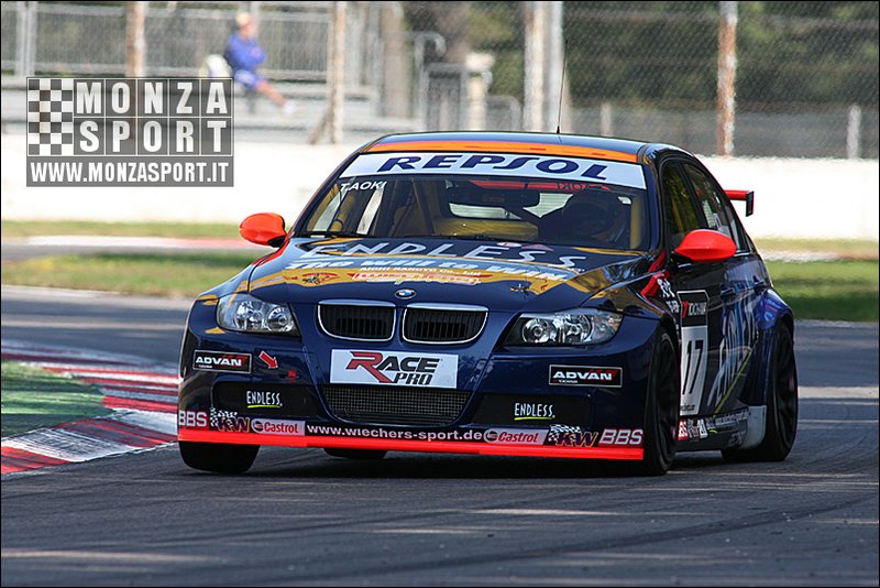 081004pb_monza_wtcc_005.jpg