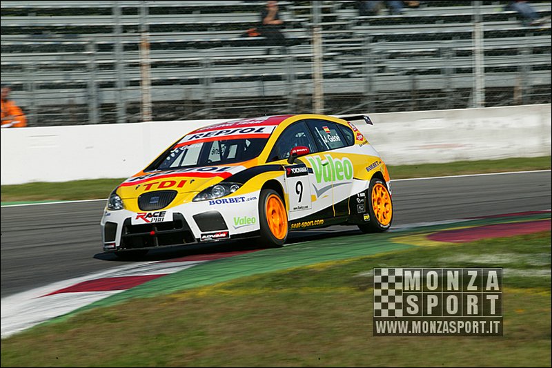 081004pb_monza_wtcc_006.jpg