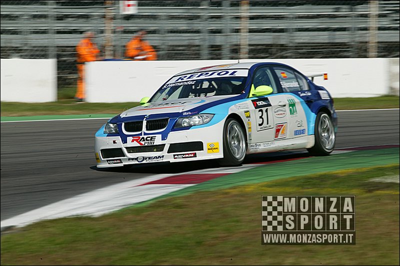 081004pb_monza_wtcc_007.jpg
