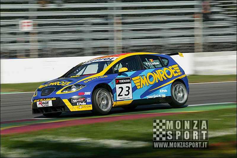 081004pb_monza_wtcc_008.jpg