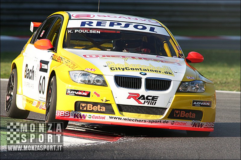 081004pb_monza_wtcc_009.jpg