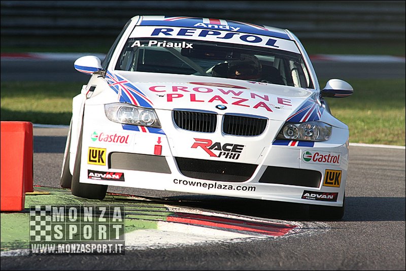 081004pb_monza_wtcc_010.jpg