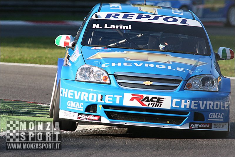081004pb_monza_wtcc_011.jpg