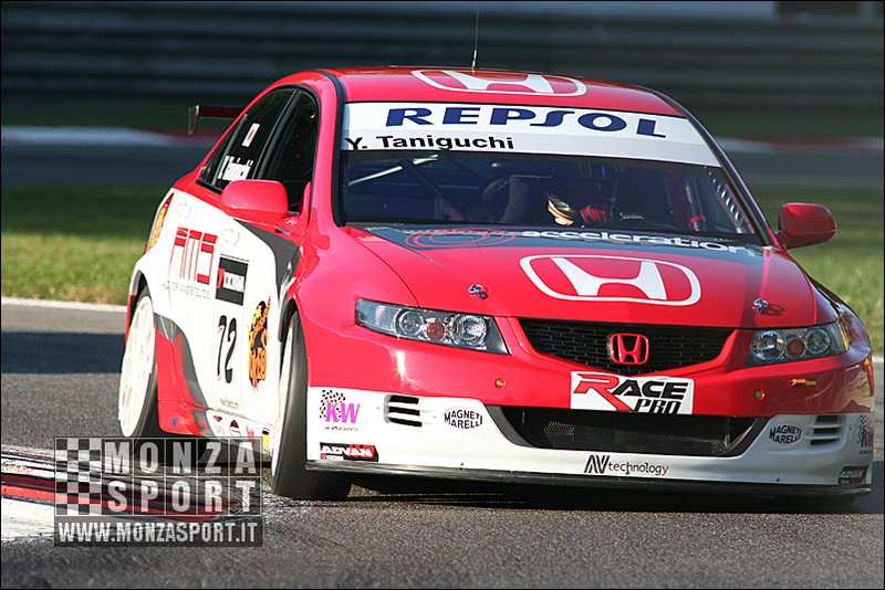 081004pb_monza_wtcc_012.jpg