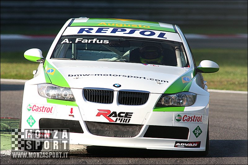081004pb_monza_wtcc_015.jpg