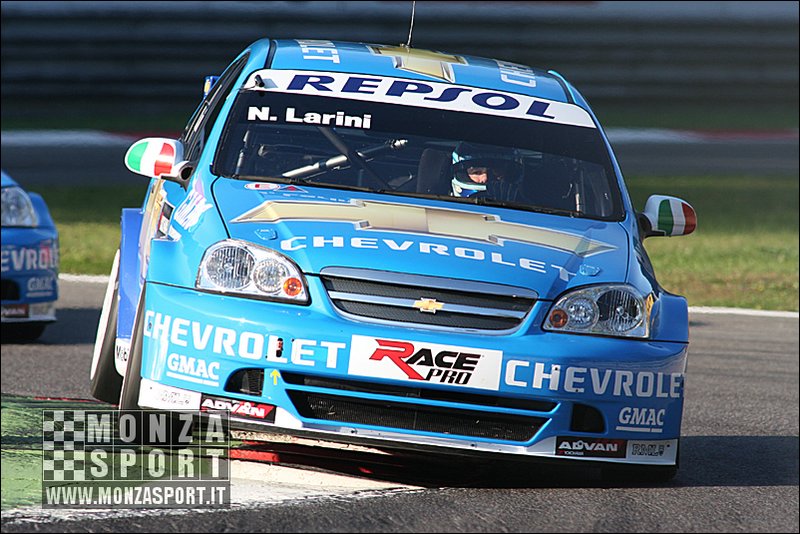 081004pb_monza_wtcc_016.jpg