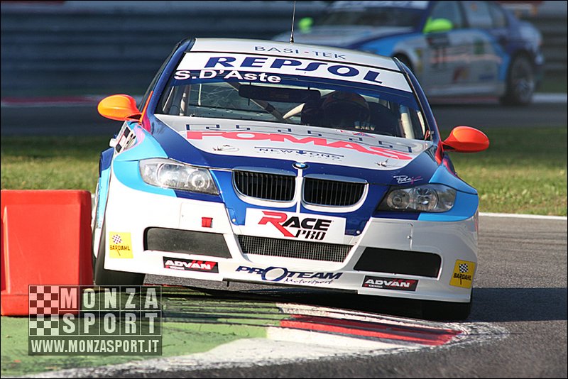 081004pb_monza_wtcc_017.jpg
