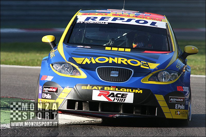 081004pb_monza_wtcc_019.jpg