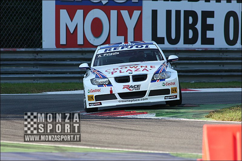 081004pb_monza_wtcc_020.jpg