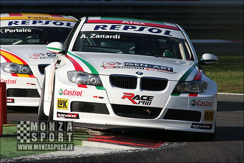 081004pb_monza_wtcc_021.jpg