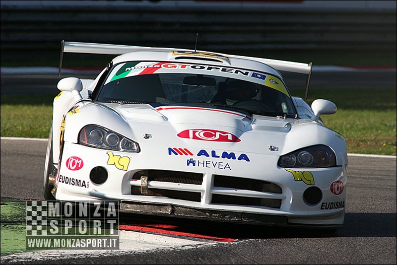081004pb_monza_wtcc_023.jpg