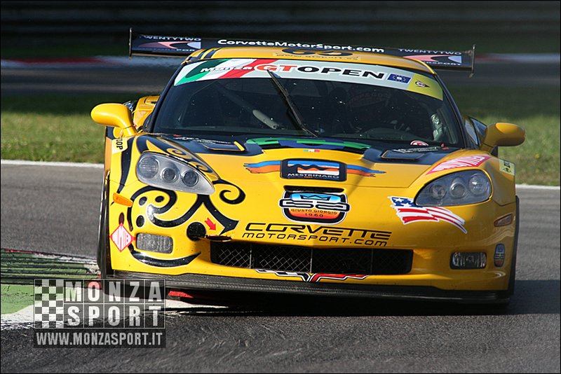 081004pb_monza_wtcc_024.jpg